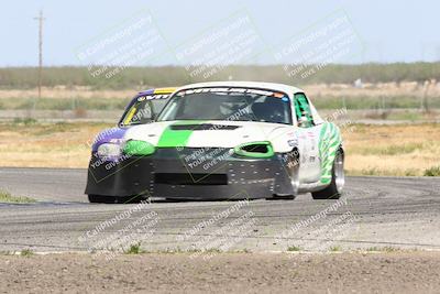 media/Apr-13-2024-Nasa (Sat) [[eb83ce33a8]]/Race Group B/Sweeper/